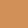 Tan Warm