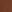 Mocha - richest with cool red undertones
