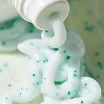Creamy Overnight Mask