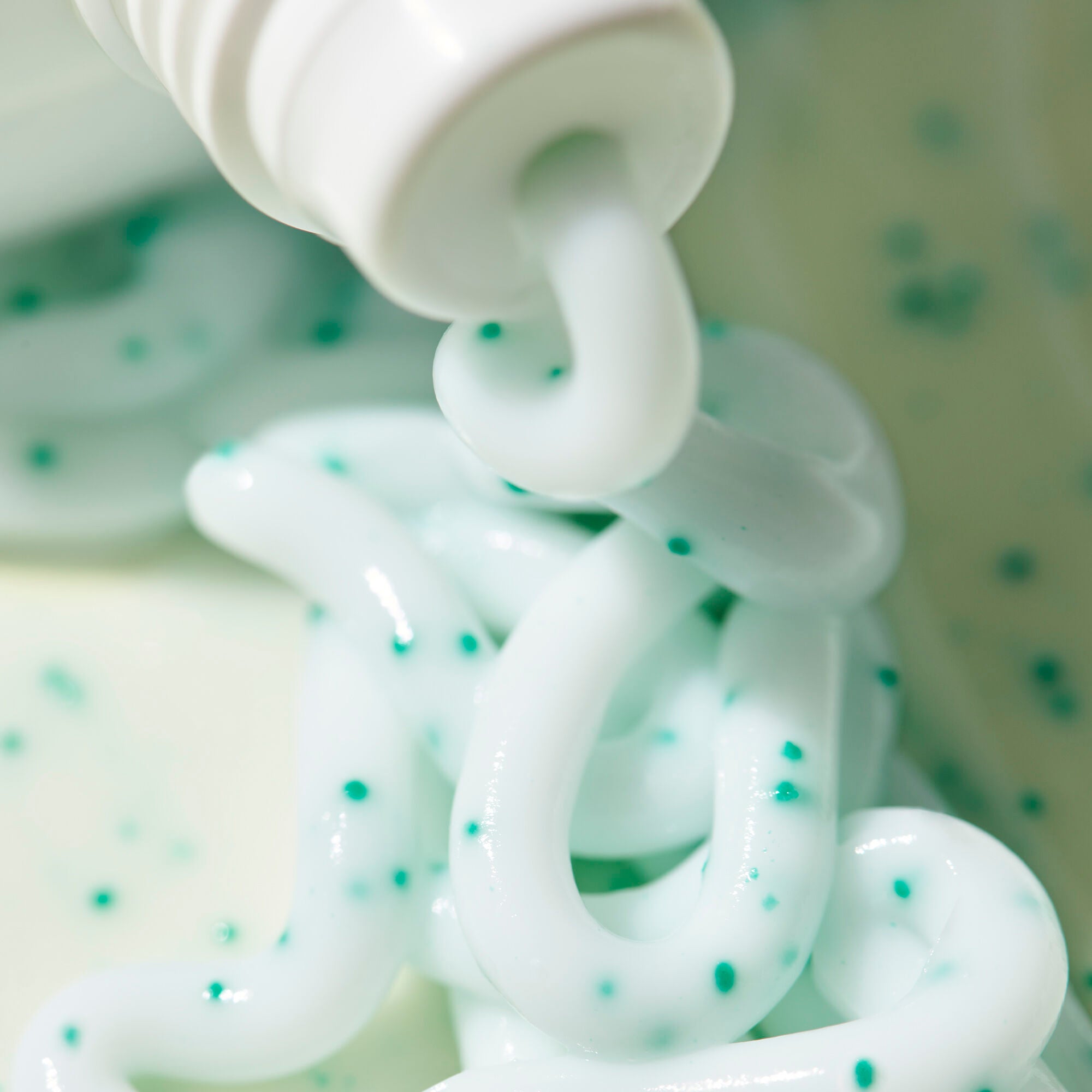 Dope Dreams Overnight Face Mask e.l.f. Cosmetics