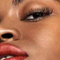 Lash & Brow Set, 