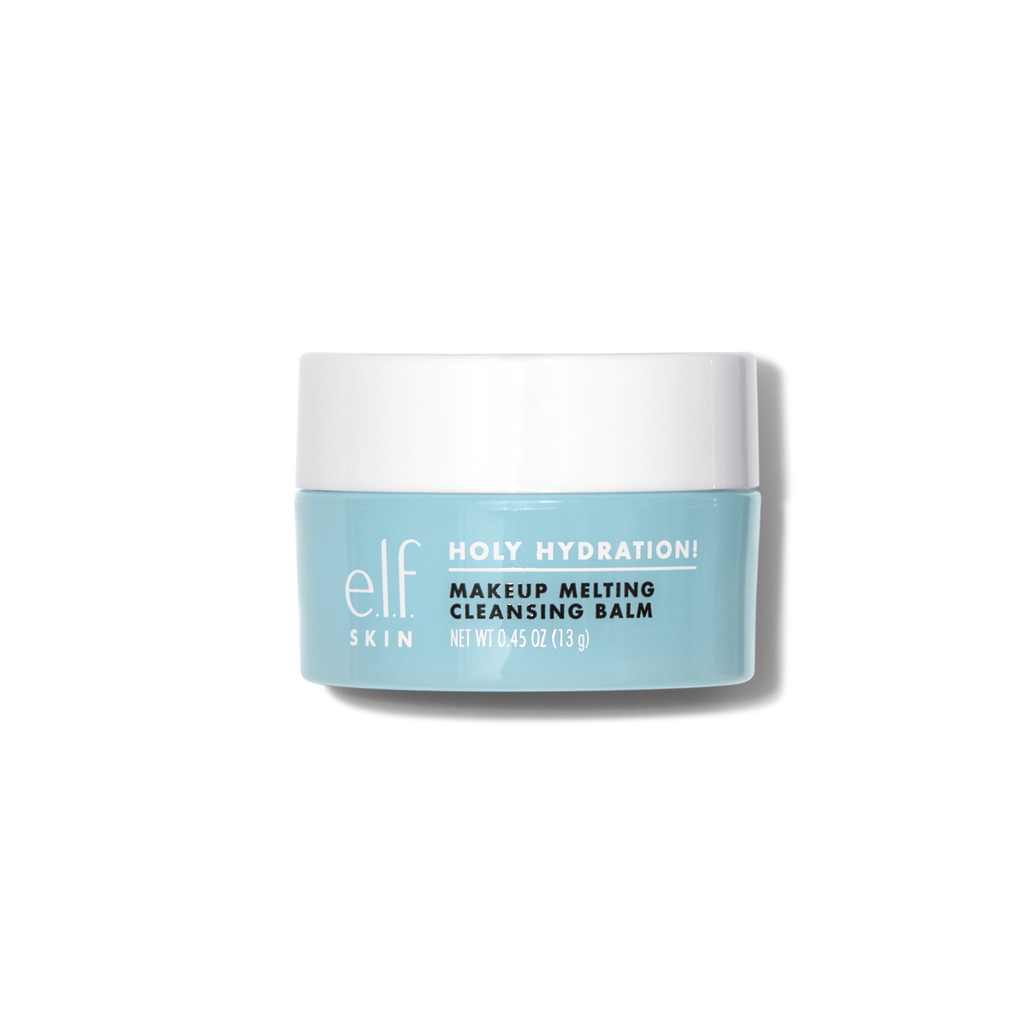 Elf Makeup Remover Balm Saubhaya Makeup