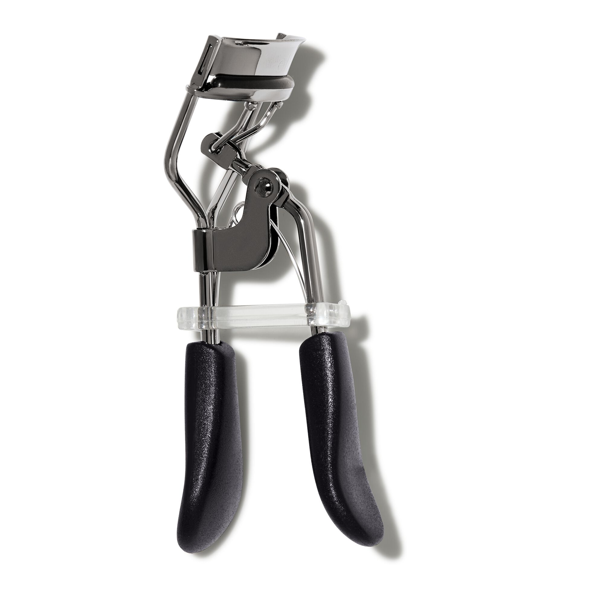 Makeup Tools: Pro Eyelash Curler | e.l.f. Cosmetics ...