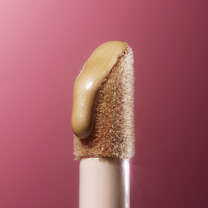 Halo Glow Liquid Filter, 2 Fair/Light Neutral Warm
