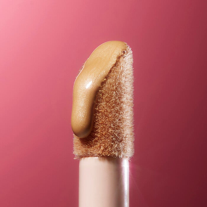 Halo Glow Liquid Filter, 2 Fair/Light Neutral Warm