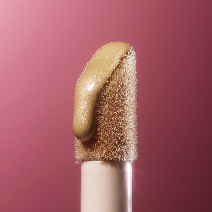 Halo Glow Liquid Filter, 2 Fair/Light Neutral Warm
