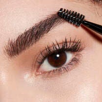 Bite-Size Brow, Taupe