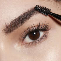 Bite-Size Brow, Taupe