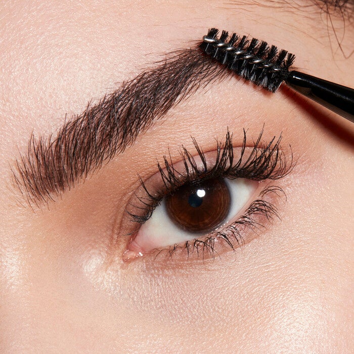 Bite-Size Brow, Taupe