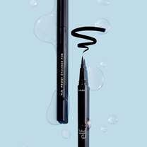 H2O Proof Eyeliner Pen, Original Black