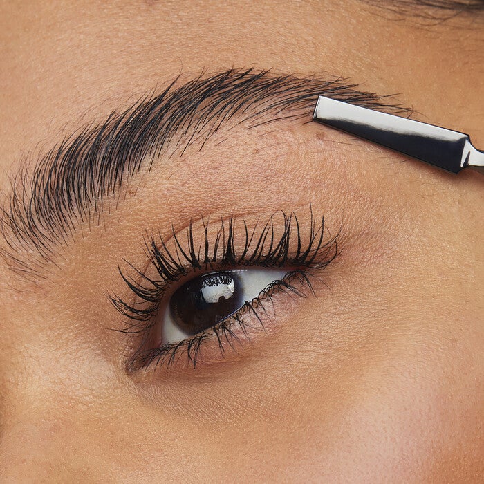 Brow Lift, 