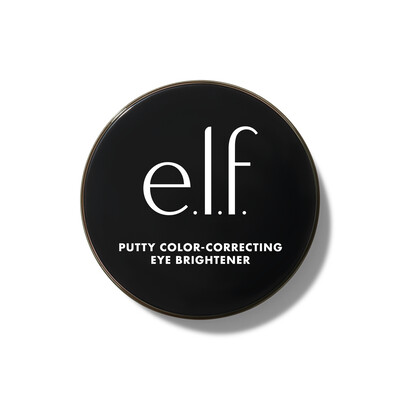 Putty Color-Correcting Eye Brightener, Fair