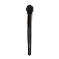 Small Tapered Brush, 