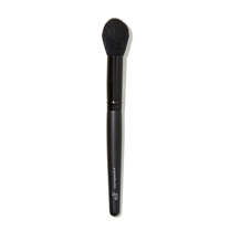 Small Tapered Brush, 