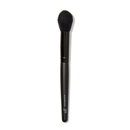 Small Tapered Brush, 