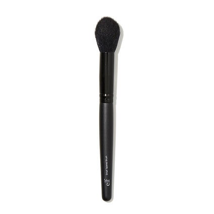 Small Tapered Brush, 