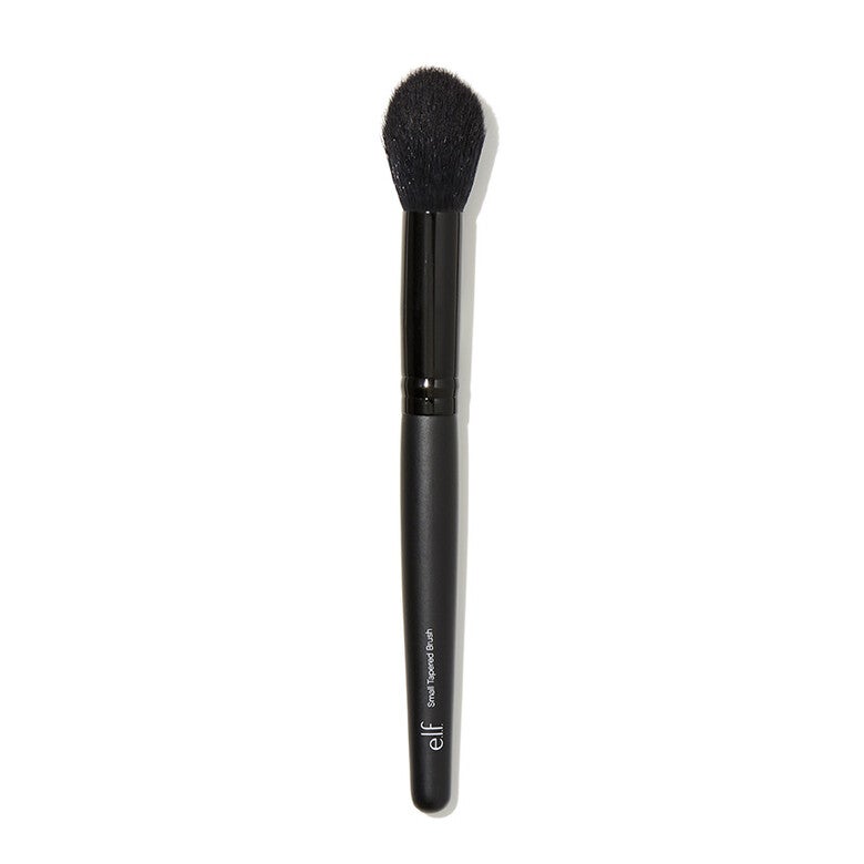 Small Tapered Brush e.l.f. Cosmetics