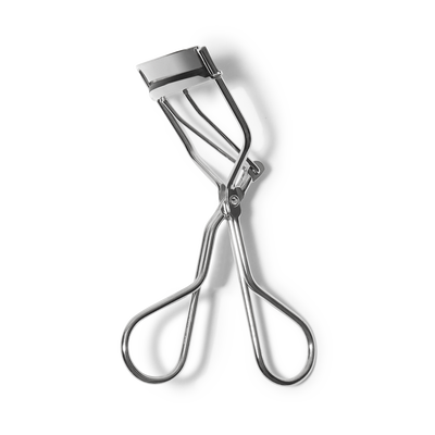 Eye curler outlet price