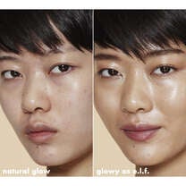 Halo Glow Liquid Filter, 2 Fair/Light Neutral Warm