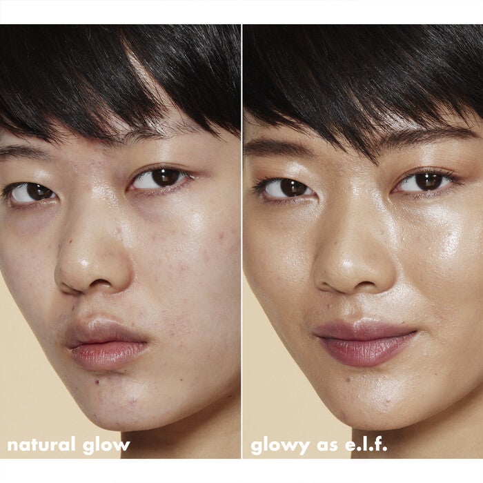 Halo Glow Liquid Filter, 2 Fair/Light Neutral Warm