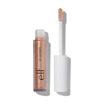 Lip Lacquer, Fantasy