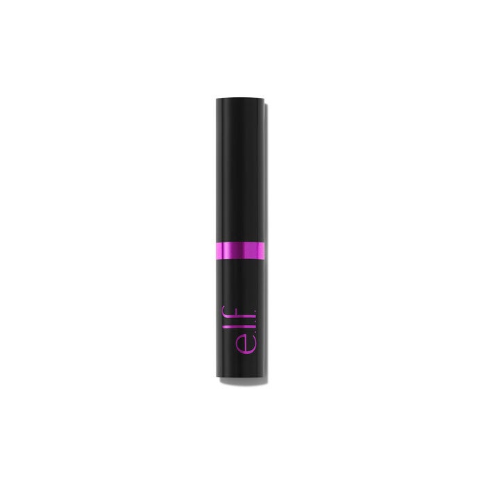 Lavish Affair Eyeshadow Stick - Amethyst Purple