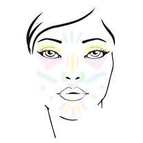 Mineral Pearls, 