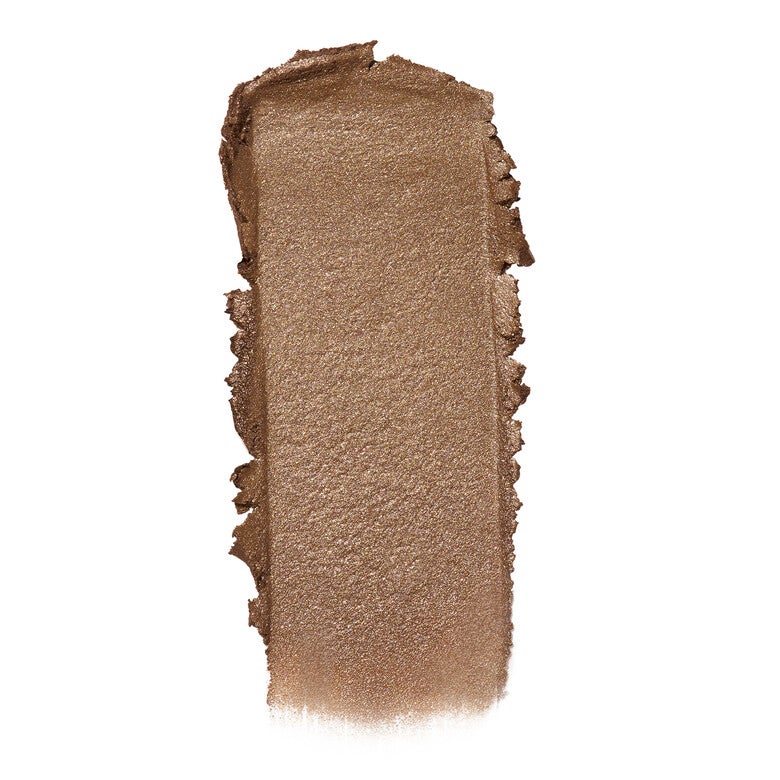 Luminous Putty Cream to Powder Bronzer e.l.f. Cosmetics