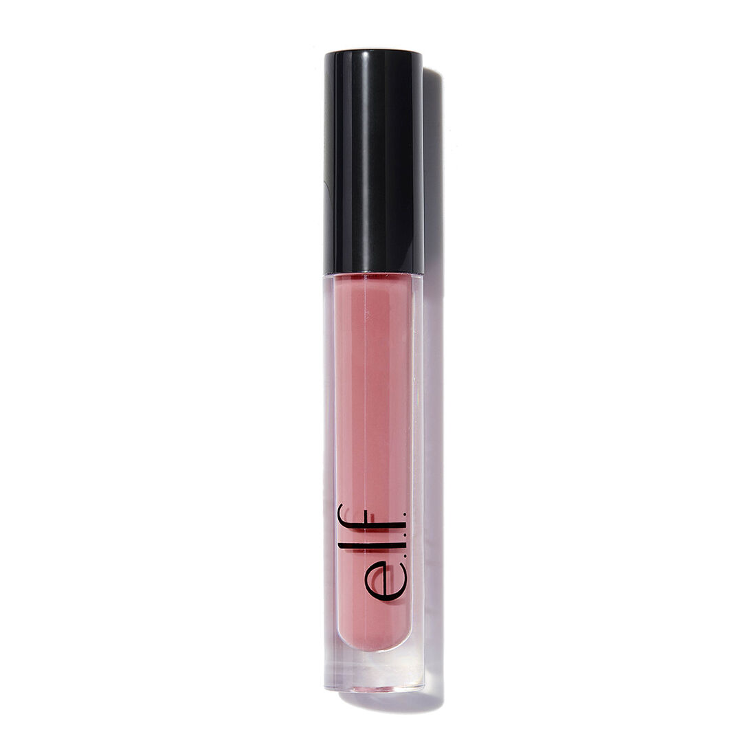 Fenty Beauty by Rihanna Gloss Bomb Universal Lip Luminizer 