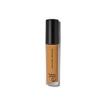 16HR Camo Concealer, Deep Chestnut - deep with rich golden undertones