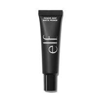 Power Grip Mattifying Primer