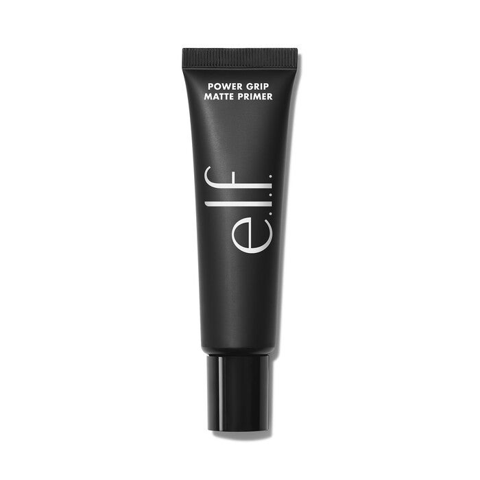Power Grip Mattifying Primer