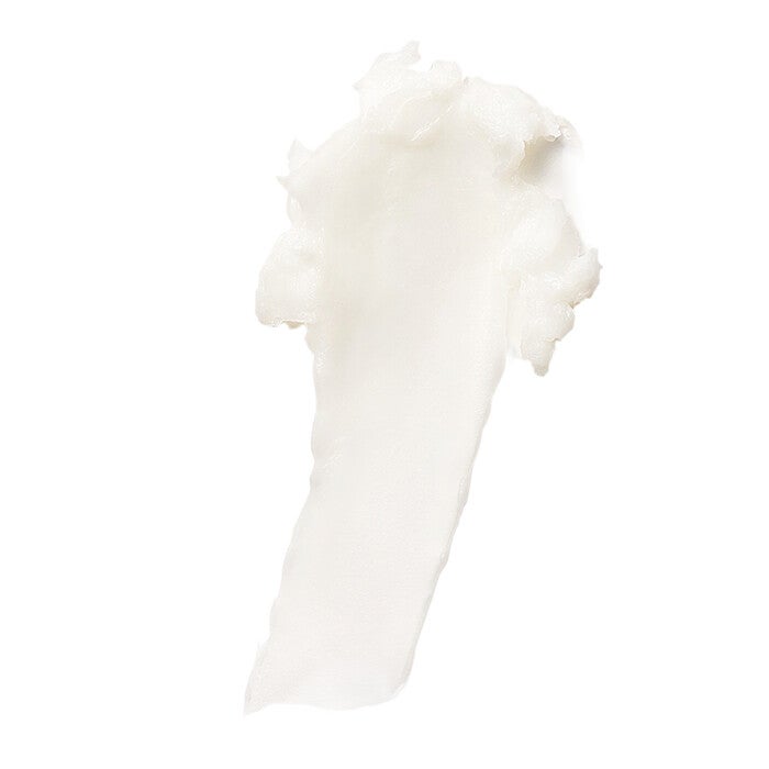 cleansing balm texture