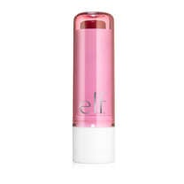 Lip Kiss Balm, 