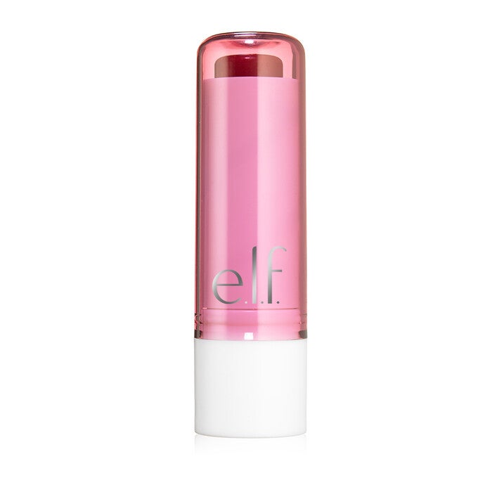 Lip Kiss Balm, 