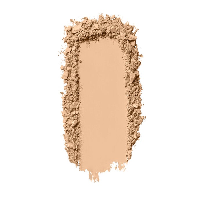 Camo Powder Foundation, Light 240 W - light with warm undertones