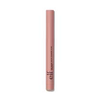 No Budge Matte Shadow Stick, Bombshell