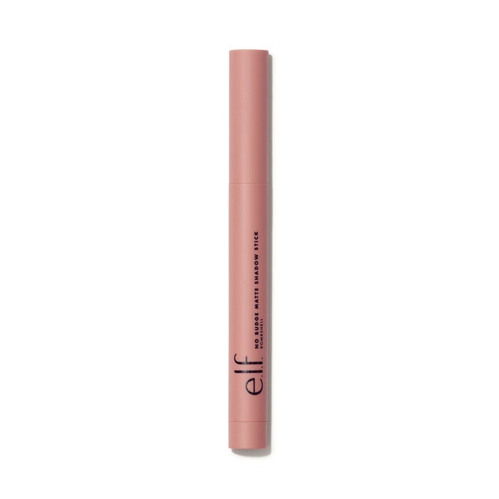 No Budge Matte Shadow Stick, Bombshell