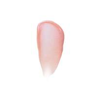 Candy Coded Glimmer Lip Oil Swatch