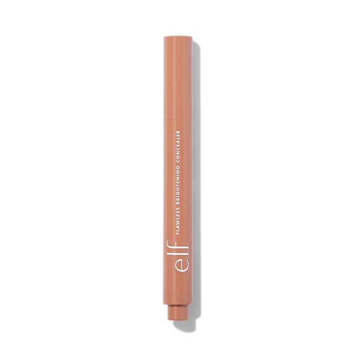Flawless Brightening Concealer, Tan 45 N - tan with neutral warm undertones
