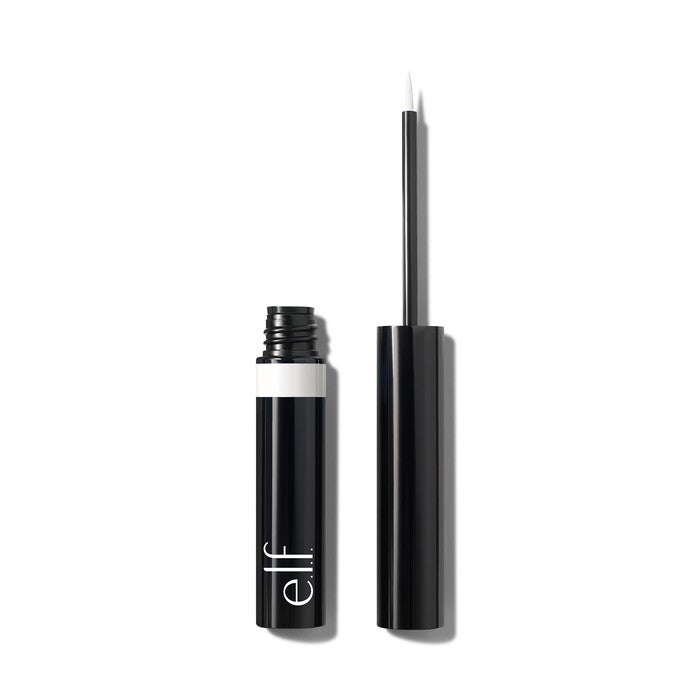 H20 Inkwell Waterproof Liquid Eyeliner - White