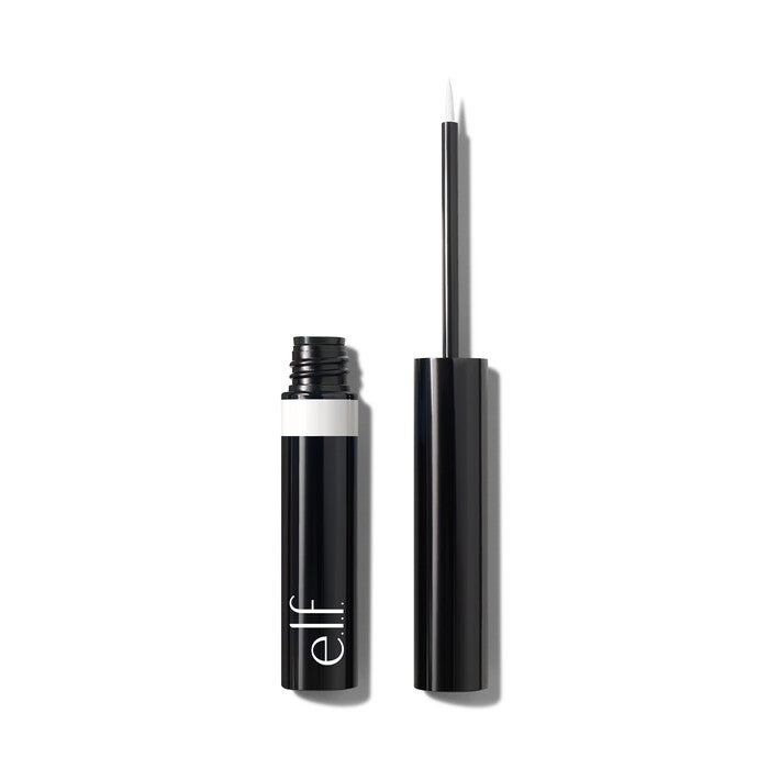 H2O Proof Inkwell Eyeliner, White Out - White