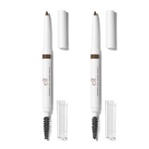 Instant Lift Brow Pencil Set of 2, 