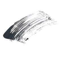3-in-1 Mascara, 