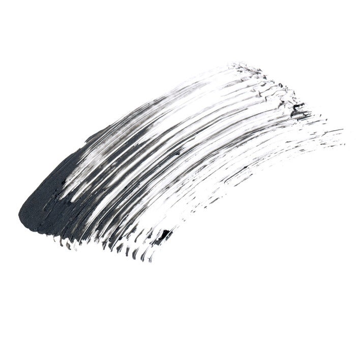 3-in-1 Mascara, 