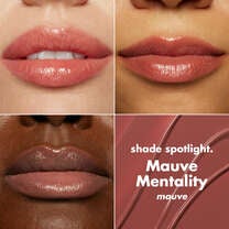 Glow Reviver Slipstick, 