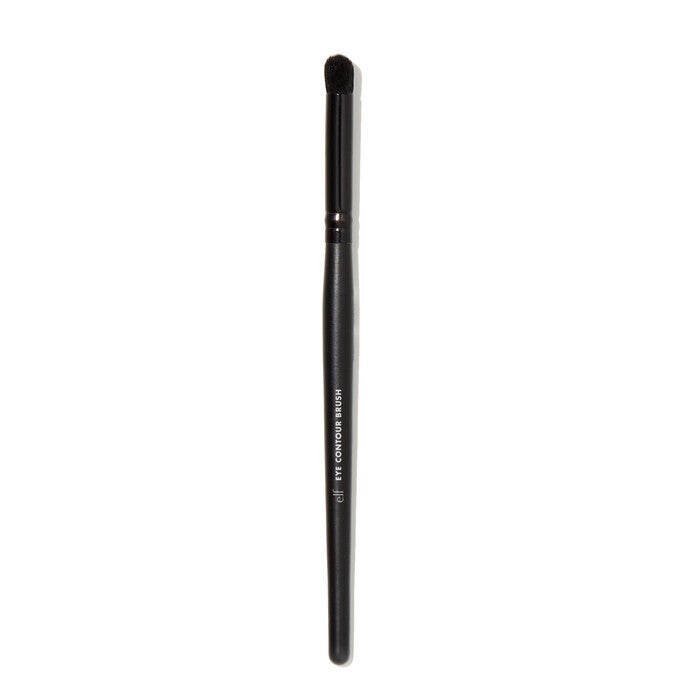 Eye Contour Brush