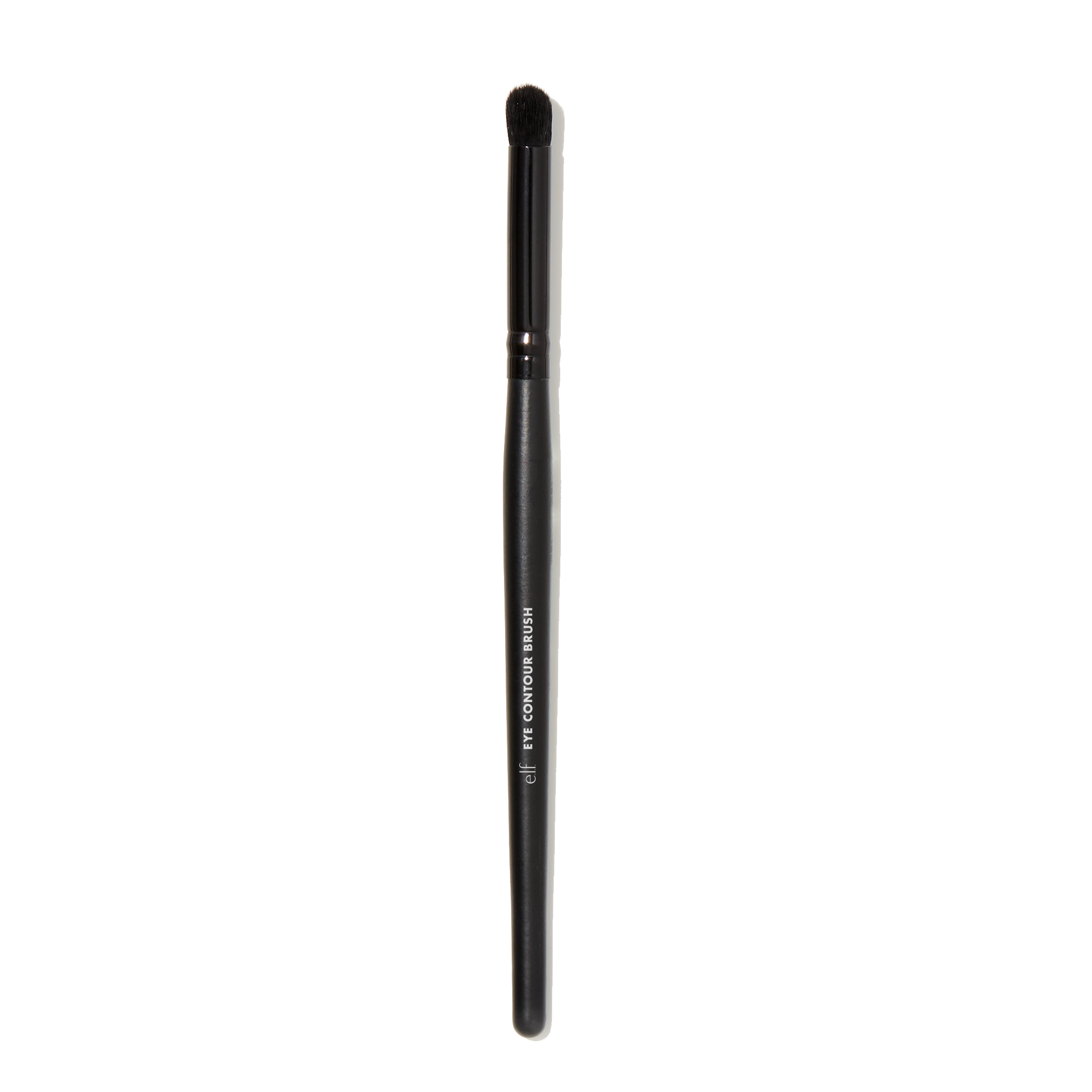 Eye Contour Brush e.l.f. Cosmetics
