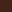 Swatch - Rich 660 N - rich with neutral undertones