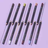 Smoky Kohl Eyeliner, 